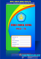 Buku Administrasi Sekolah PAUD TK SD SMP SMA SMK,buku induk paud,buku induk sd,buku induk smp,buku induk sma,buku induk smk,buku induk mi,buku induk mts,buku induk man,jual buku administrasi sekolah