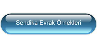 sendika_evrak