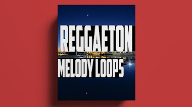 Free download sample pack - melody loop kit vol -22