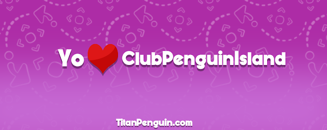 Club-penguin-island4