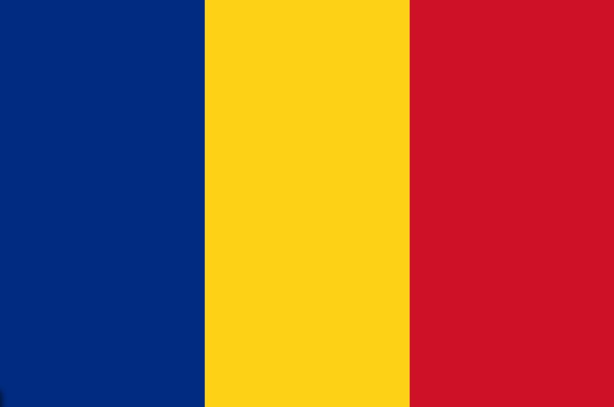 Romaniamagicland December 1st Romania National Day