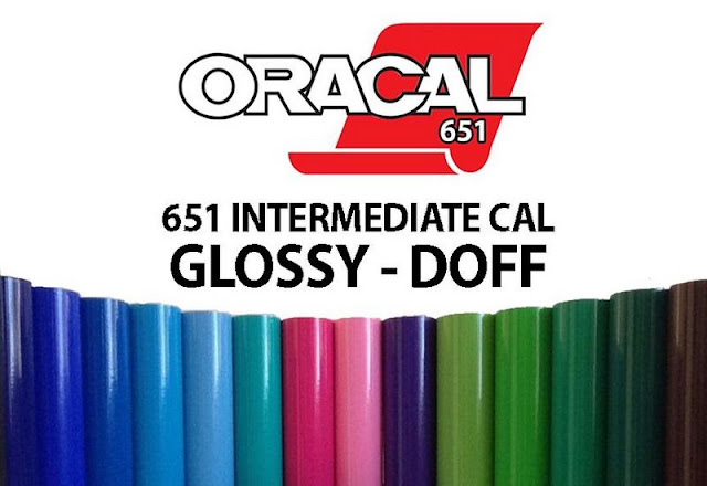 oracal-651-okjhy7