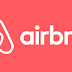 Airbnb verhuurder moet Wifi router ook fysiek afschermen