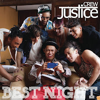 Best Night - Justice Crew