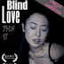 Download [18+] Blind Love 2005 Free Full Movie