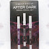 Urban Decay After Dark Travel Pencil Set