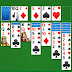 Wow, Microsoft Rilis Game Solitaire Untuk Pengguna Android dan iOS