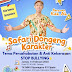 Dongeng | Persahabatan Sejati dan Stop Bullying