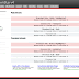 Your Own Bux PTC Script 