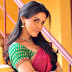 Asin Traditional PhotoShoot