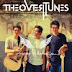 Chord chord lagu sayap pelindungmu - the overtunes by my.gayamoo.com