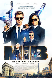 http://www.anrdoezrs.net/links/8819617/type/dlg/https://www.fandango.com/men-in-black-international-216273/movie-times