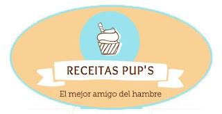 Dulce y Salados en El Mejor Amigo del hambre