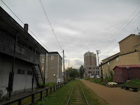 otaru