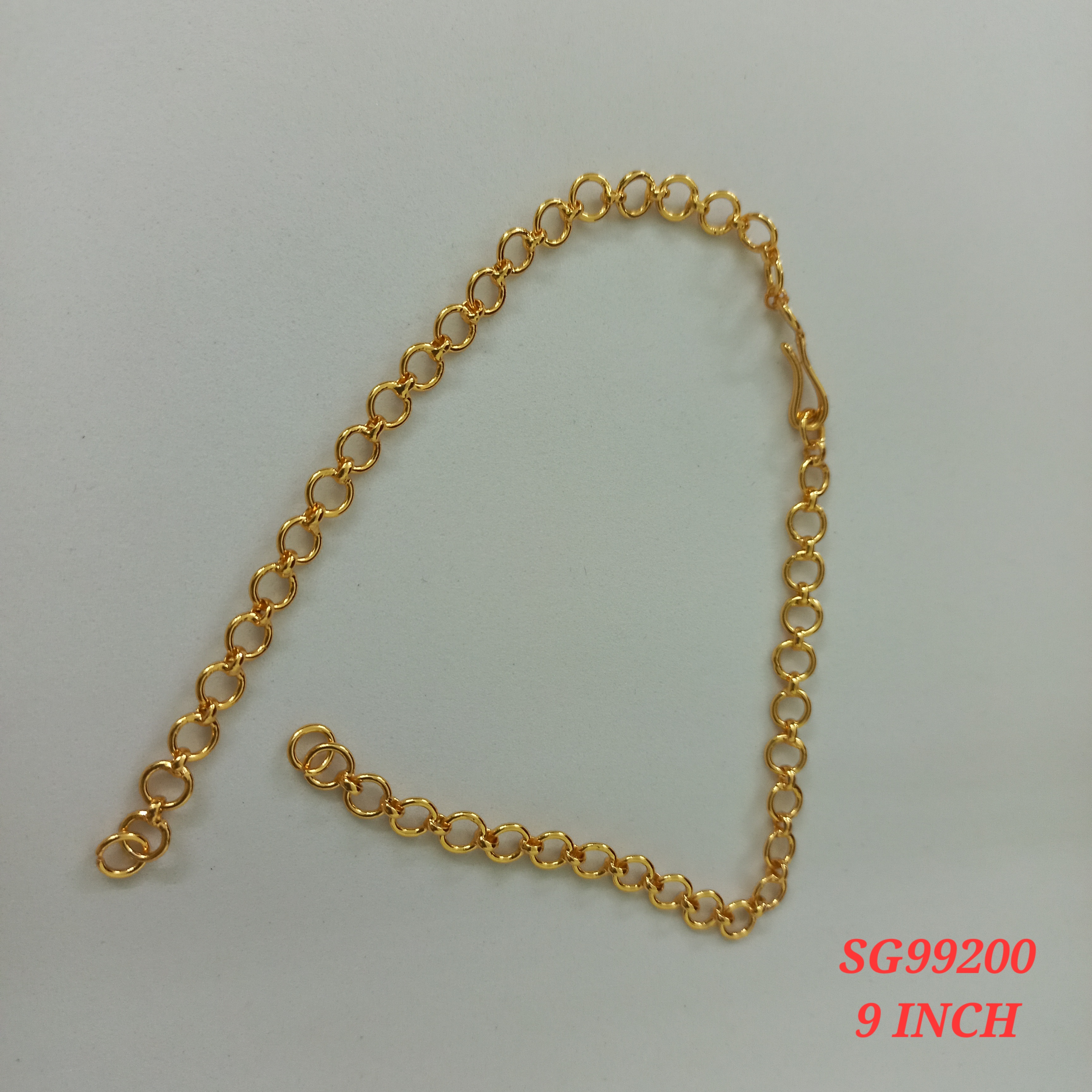 Back chain designs II gold necklace back chain II haram black chain model -  Pavan Jewellery - YouTube