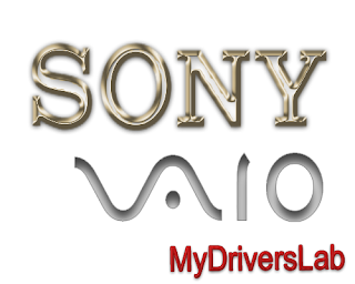 Sony VAIO SVE1111M1EB for Windows 7 64-bit