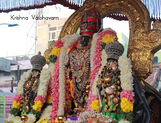 Bhogi, Thirukalyanam, UTsavam,Dharisanam, Sri PArthasarathy Perumal, Perumal, Venkata Krishna , Varushotsavam, 2018, Video, Divya Prabhandam,Triplicane,Thiruvallikeni,Utsavam,