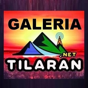 Galeria De Fotos De Tilaran