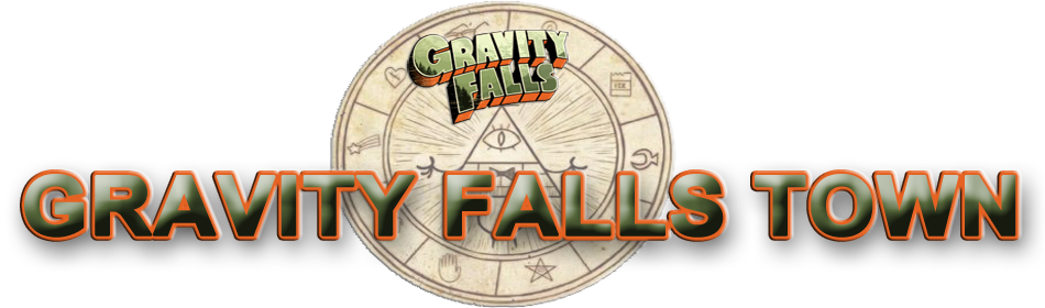 http://gravityfallstown.blogspot.com.au/p/gravity-falls-temporada-2-espanol-latino.html