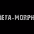 Rap Português - Meta-Morphoze - Novo Mundo (Prod. Kap-X)