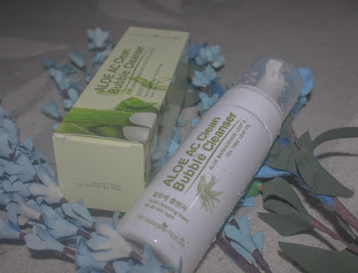 Nak Cuci Muka Berapa Kali Sehari? Apakah Cleanser Terbaik Yang Sesuai Untuk Kulit Berminyak & Kulit Kering?