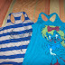 Feira Local :)