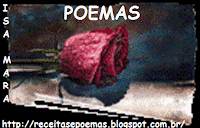 POEMAS - ISAMARA