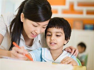 tutors in karachi