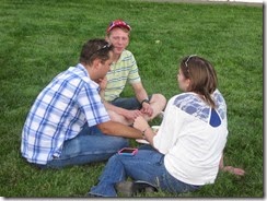 IMG_1684