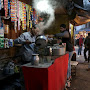 Discovering the Best Chai Spots in Bhubaneswar: A Tea Lover's Guide