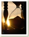 Final_Hour_by_vipermike