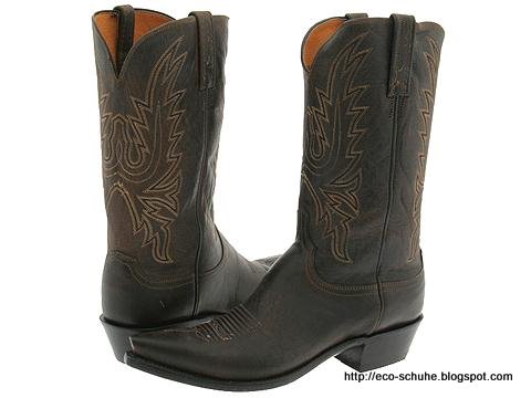 Eco schuhe:O639-391558