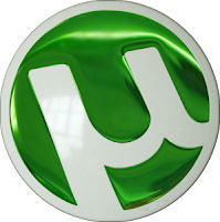 uTorrent Plus Full Genuine License Key
