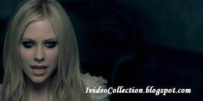 Avril Lavigne - When You're Gone