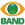 bandpeq