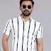Regular half shirt For Men | only ₹300/-