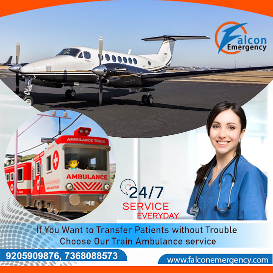 Get%20Medical%20Transportation%20with%20ICU%20Facilities%20Presented%20by%20Falcon%20Emergency%20Train%20Ambulance%2001.jpg