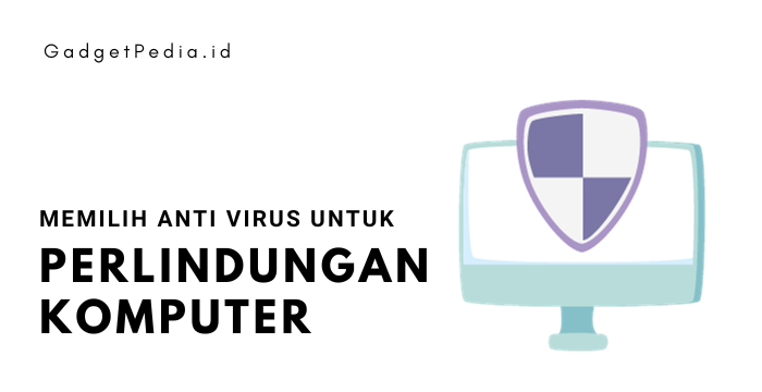 Antivirus Malware
