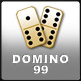 domino99