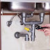 CHINGFORD PLUMBING SERVICES