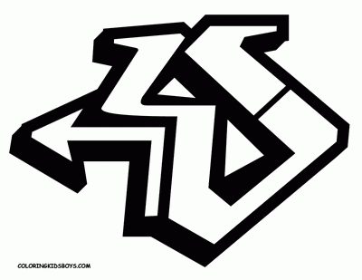 tattoo tribal_20. tattoo tribal_20. Graffiti Letter D 3D Style; Graffiti Letter D 3D Style. Rocketman. Dec 13, 10:38 AM
