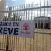 Servidores do IF de Ouricuri entram em greve por tempo indeterminado