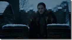 GAME OF THRONES S06_E10.mkv_snapshot_00.36.17_[2016.06.30_22.51.34]