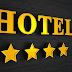 شركــة فنادق عالمية فندق 4 نجوم يرغب بتعيين موظفين لوظيفة Reservation / Receptionist