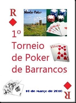 Torneio 22222