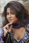 Jyothi latest photo shoot gallery-thumbnail-21