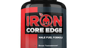 https://www.bedboosters.com/iron-core-edge/