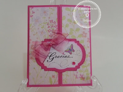 http://delfinascrapbookymas.blogspot.com/2015/06/tarjeta-magica-scrap-12-pasos-para-no.html