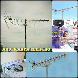 https://ardikaryaelectro.blogspot.com/2020/07/toko-jual-pasang-antena-tv-digital.html