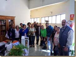 SAM_0409